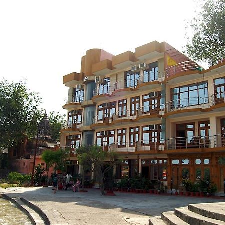 Hotel New Aditya Харідвар Номер фото